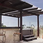Casa Del Toro