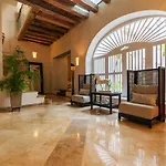 Ofihotel Perla