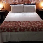 Hotel Palma Bahia