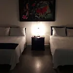 Hotel Palma Bahia