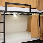 Joshua Lodging Hostel