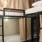 Joshua Lodging Hostel