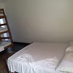 Hotel Balcones De San Agustin