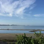 Casa Playa Marlinda