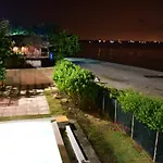 Casa Playa Marlinda
