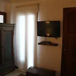 Hotel Boutique Casa San Miguel