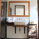 Hotel Boutique Casa San Miguel