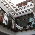 Hotel Boutique Casa San Miguel