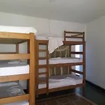 Hotel Balcones De San Agustin