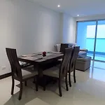 Apartamento Vista Al Mar, Milano
