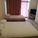 Hotel Cartagena Real