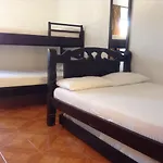 Hotel Casa Lourdes
