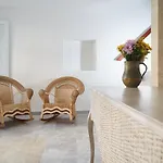 Casa Gimani