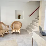 Casa Gimani
