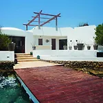 Isla Pelicano