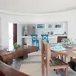 Isla Pelicano