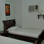 Hotel Casa Lourdes