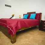Hotel El Centenario Cartagena