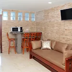 Apartamentos Cartagena