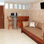 Apartamentos Cartagena