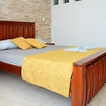 Apartamentos Cartagena
