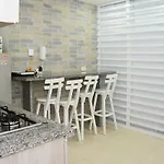 Apartamentos Cartagena 2