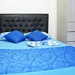 Apartamentos Cartagena 2