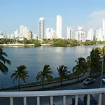 Apartamentos Cartagena 2