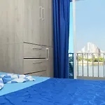 Apartamentos Cartagena 2