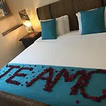 Vistamarina Casa Hotel (Adults Only)