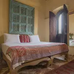 Casa El Carretero Hotel Boutique