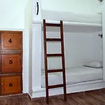 El Arsenal Hostel Boutique