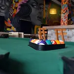El Arsenal Hostel Boutique