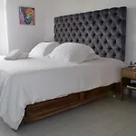 El Arsenal Hostel Boutique