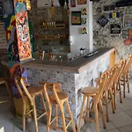 El Arsenal Hostel Boutique