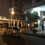 Posada Centro Historico