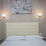 Hotel Arizona