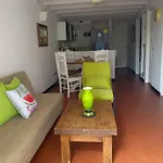 Apartamento Santo Domingo Cartagena