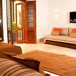 Casa Gastelbondo (Adults Only)