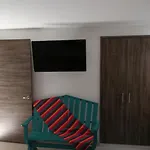 Fantastic House
