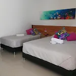 Fantastic House