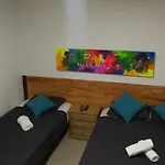 Fantastic House