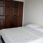 Condominio de Playa Sunshine