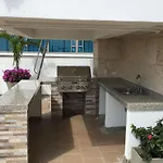 Condominio de Playa Sunshine