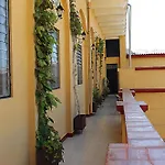 Boutique El Claustro
