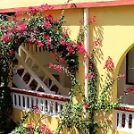 Boutique El Claustro