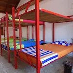 Hotel El Pedregal