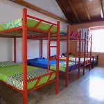 Hotel El Pedregal