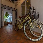Casa Milat Hotel Boutique