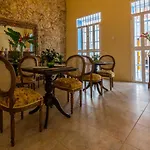 Casa Milat Hotel Boutique